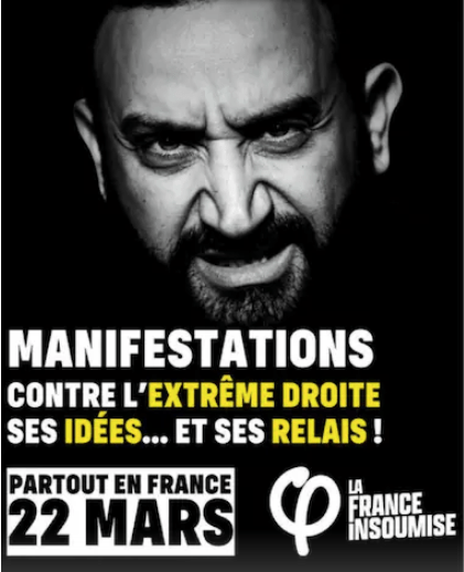 Essentialisation et cyberharcèlement