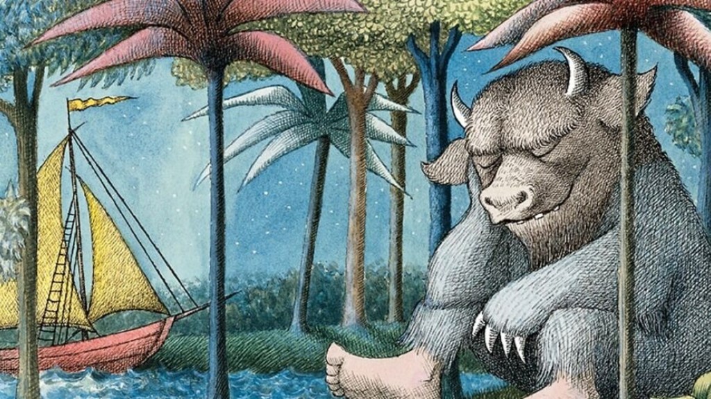 Au sujet des récits que l&rsquo;on&nbsp;construit