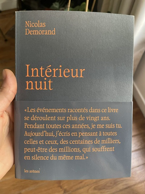 Santé mentale et littérature