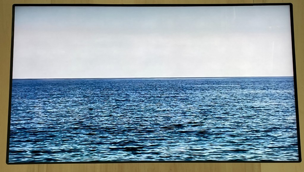 Guérir du ressentiment