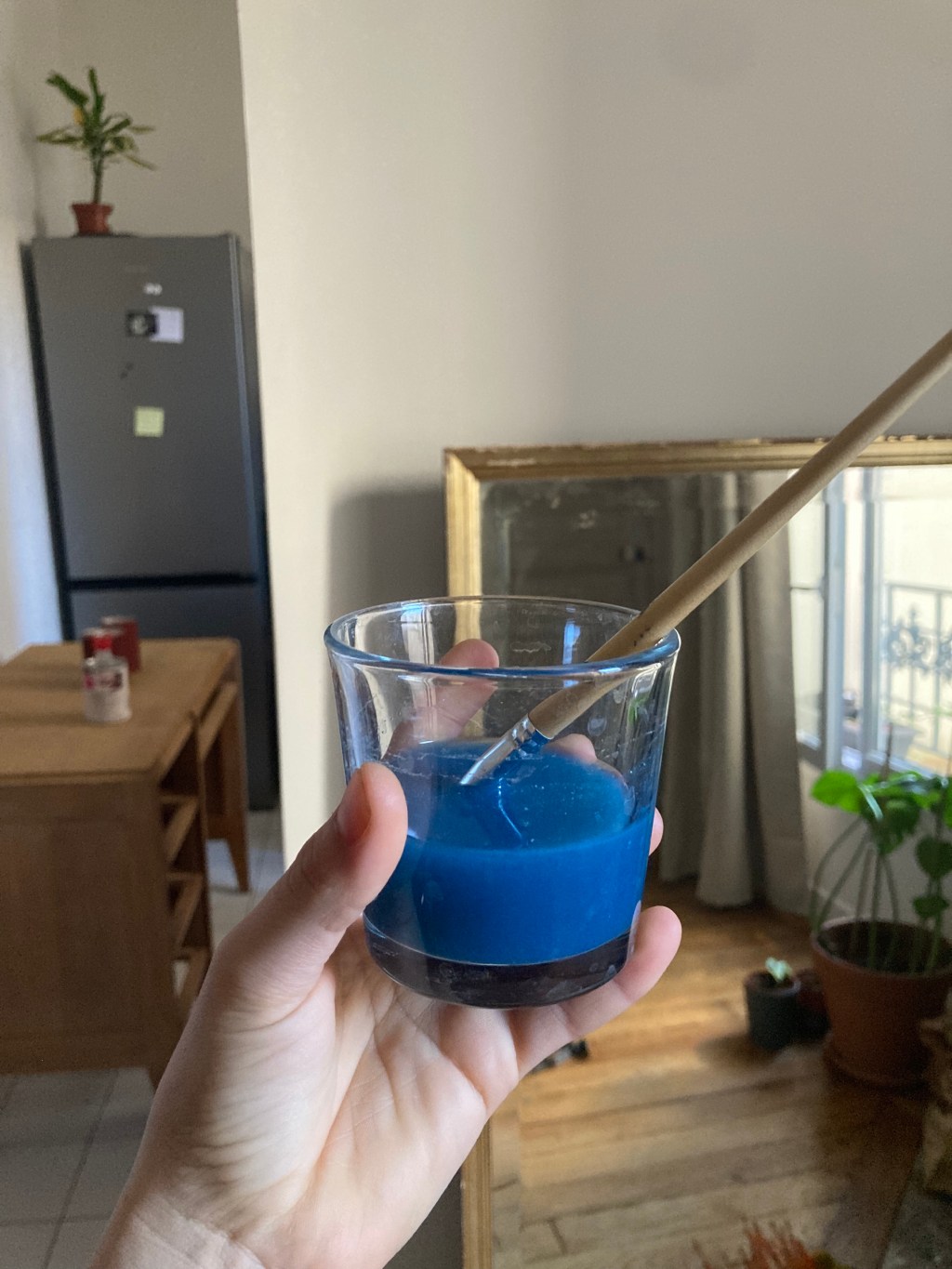 Art et mise en&nbsp;pratique